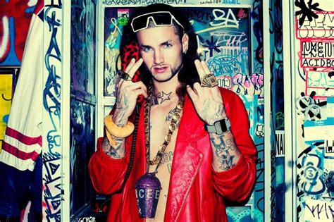 riff raff naked|Riff raff nude Search